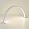 Moon Arc LED Nail Desk Lamp With Adjustable Brightness 4
