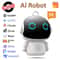 Tuya Smart AI Learning Robot For Kids With Voice Interaction And WiFi 2