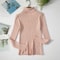Soft CashmereBlend Turtleneck Sweater For Women Classic Winter Pullover 12
