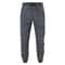 Mens Athletic Jogger Sweatpants For Gym Running And Everyday Wear 9