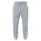 Mens Athletic Jogger Sweatpants For Gym Running And Everyday Wear 10