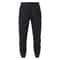 Mens Athletic Jogger Sweatpants For Gym Running And Everyday Wear 1