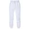 Mens Athletic Jogger Sweatpants For Gym Running And Everyday Wear 2