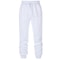 Mens Athletic Jogger Sweatpants For Gym Running And Everyday Wear 2