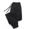 Mens Athletic Jogger Sweatpants For Gym Running And Everyday Wear 3