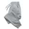 Mens Athletic Jogger Sweatpants For Gym Running And Everyday Wear 6