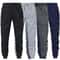 Mens Athletic Jogger Sweatpants For Gym Running And Everyday Wear 7