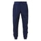 Mens Athletic Jogger Sweatpants For Gym Running And Everyday Wear 8