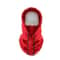 Unisex Polar Fleece Balaclava Windproof Winter Face Mask 0