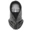 Unisex Polar Fleece Balaclava Windproof Winter Face Mask 4