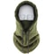 Unisex Polar Fleece Balaclava Windproof Winter Face Mask 6