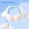 Sanrio Cute Plush Foldable Winter Earmuffs For Kids And Teens 4