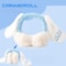 Sanrio Cute Plush Foldable Winter Earmuffs For Kids And Teens 5