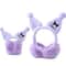 Sanrio Cute Plush Foldable Winter Earmuffs For Kids And Teens 7