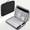 Waterproof Shockproof Laptop Sleeve With Handle For MacBook 1