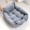 Multifunction 3 In 1 Warm Pet Bed Sofa Mat For Dogs And Cats 1