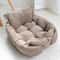 Multifunction 3 In 1 Warm Pet Bed Sofa Mat For Dogs And Cats 2