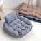 Multifunction 3 In 1 Warm Pet Bed Sofa Mat For Dogs And Cats 5