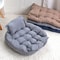 Multifunction 3 In 1 Warm Pet Bed Sofa Mat For Dogs And Cats 5