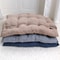 Multifunction 3 In 1 Warm Pet Bed Sofa Mat For Dogs And Cats 6