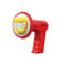 Kids Voice Changer Toy With 6 Sound Effects Handheld Role Play Speaker 2