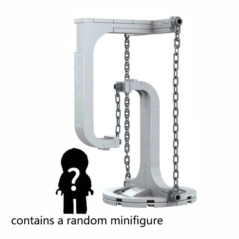 DIY Tensegrity Building Blocks Physics Balance Sculpture Toy For Kids 2