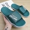 Mens Summer Sport Comfort Slides Thick Sole Breathable Slippers 8