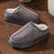 Women Winter Slipper Boots Warm Non Slip Thick Sole Indoor Outdoor Shoes 1