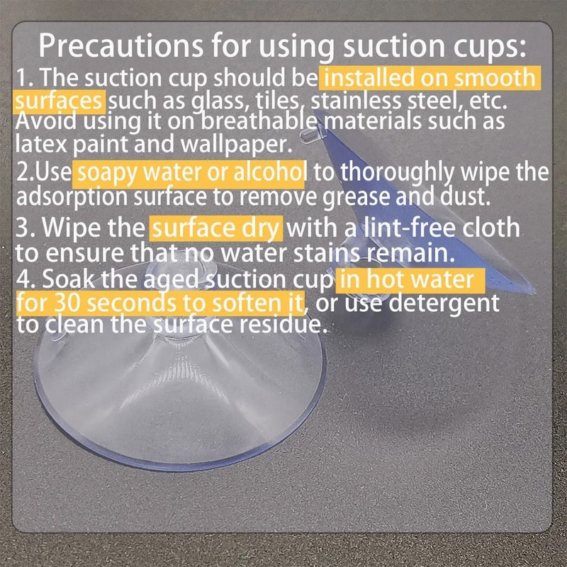 Frog Bird Waterwheel Bath Toy Suction Spinner For Kids 9