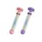 Fireworks Spray Pull Back Water Gun Outdoor Splash Toy For Kids 0