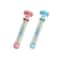 Fireworks Spray Pull Back Water Gun Outdoor Splash Toy For Kids 9