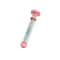Fireworks Spray Pull Back Water Gun Outdoor Splash Toy For Kids 10