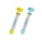 Fireworks Spray Pull Back Water Gun Outdoor Splash Toy For Kids 3