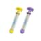 Fireworks Spray Pull Back Water Gun Outdoor Splash Toy For Kids 4