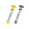 Fireworks Spray Pull Back Water Gun Outdoor Splash Toy For Kids 4