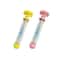 Fireworks Spray Pull Back Water Gun Outdoor Splash Toy For Kids 5
