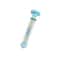 Fireworks Spray Pull Back Water Gun Outdoor Splash Toy For Kids 6