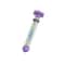 Fireworks Spray Pull Back Water Gun Outdoor Splash Toy For Kids 7