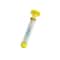 Fireworks Spray Pull Back Water Gun Outdoor Splash Toy For Kids 8