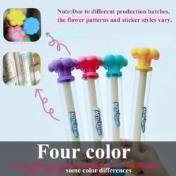 fireworks spray pull back water gun outdoor splash toy for kids