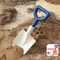Kids Excavator Digging Arm Sand And Snow Beach Toy Shovel 1