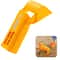 Kids Excavator Digging Arm Sand And Snow Beach Toy Shovel 9