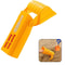 Kids Excavator Digging Arm Sand And Snow Beach Toy Shovel 8