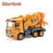 Kids Inertial Engineering Vehicle Toy Construction Truck Model 1