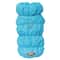 Soft Warm Winter Dog Coat Padded Pet Jacket For Small Medium Dogs 3
