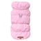 Soft Warm Winter Dog Coat Padded Pet Jacket For Small Medium Dogs 4