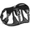 Comfort Control Reflective Dog Harness Adjustable Vest With Handle 1