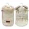 Soft Warm Winter Pet Jacket Vest For Dogs And Cats 3