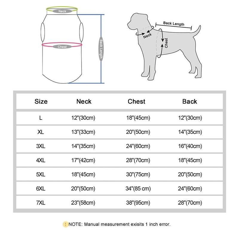 Reversible Waterproof Winter Dog Jacket Thick Warm Pet Coat 9