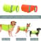 Reflective Waterproof Dog Vest For Night Safety And High Visibility Walking 5